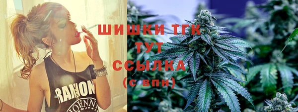 spice Армянск